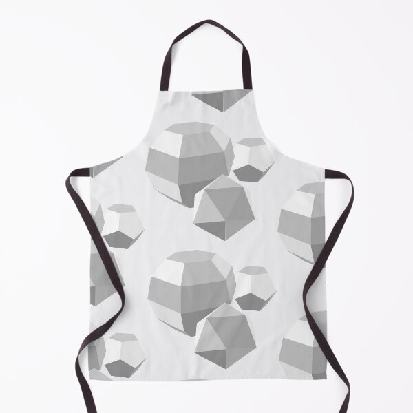 Item preview, geometry1 designed and sold by Eastspacebubble.