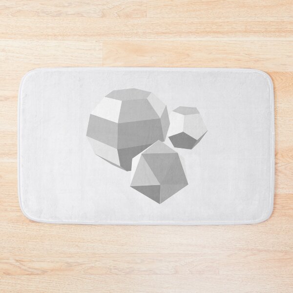 Item preview, geometry1 designed and sold by Eastspacebubble.