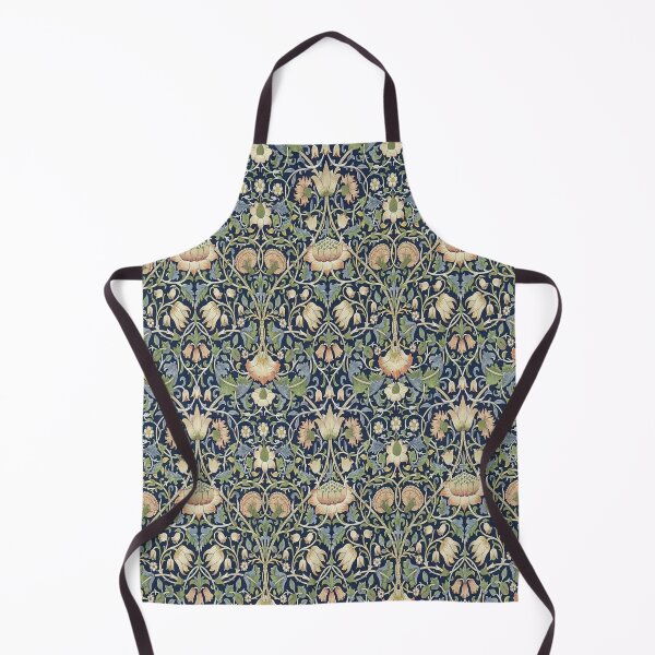 Item preview, William Morris designed and sold by JONATHU.