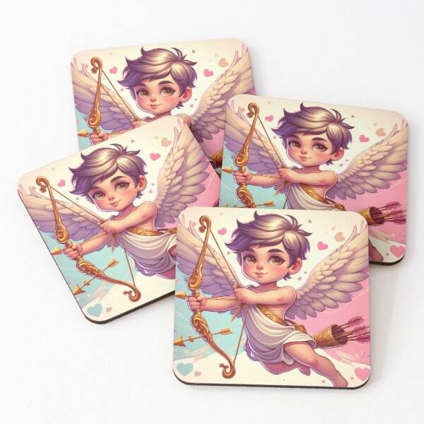 Item preview, Amor designed and sold by RaF71PrO.