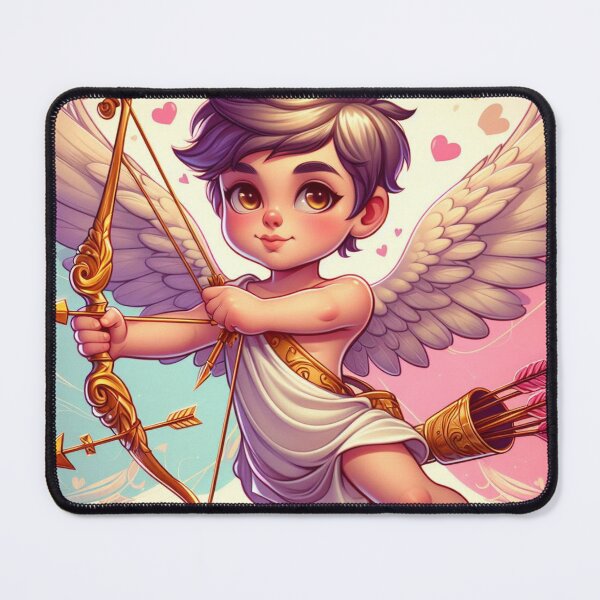 Item preview, Amor designed and sold by RaF71PrO.