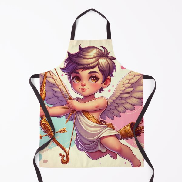 Item preview, Amor designed and sold by RaF71PrO.