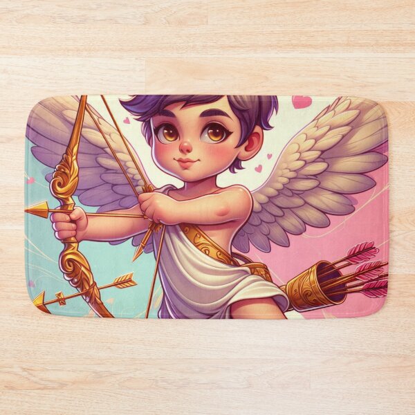 Item preview, Amor designed and sold by RaF71PrO.