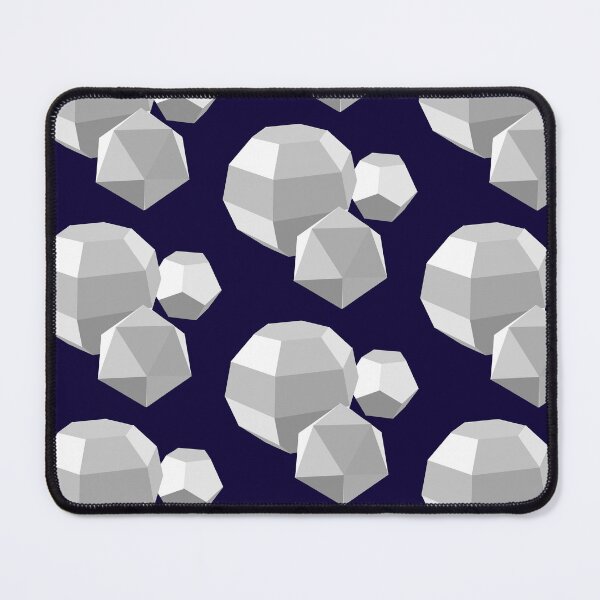 Item preview, geometry2 designed and sold by Eastspacebubble.