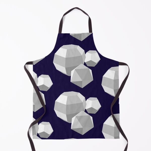 Item preview, geometry2 designed and sold by Eastspacebubble.