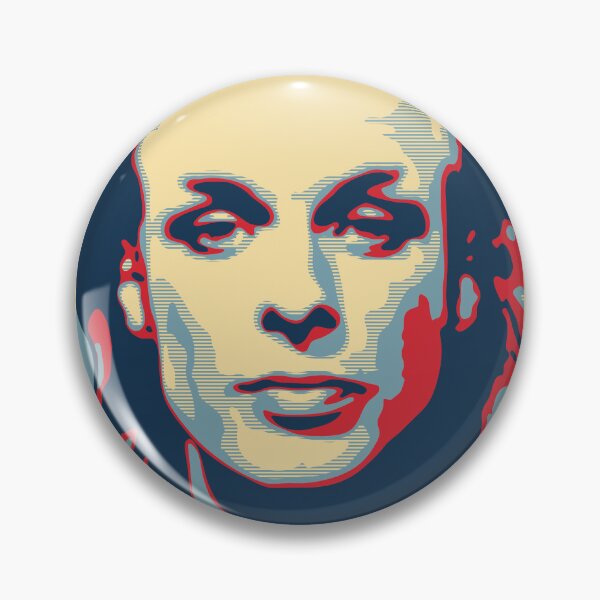 Item preview, Brian designed and sold by DFA.