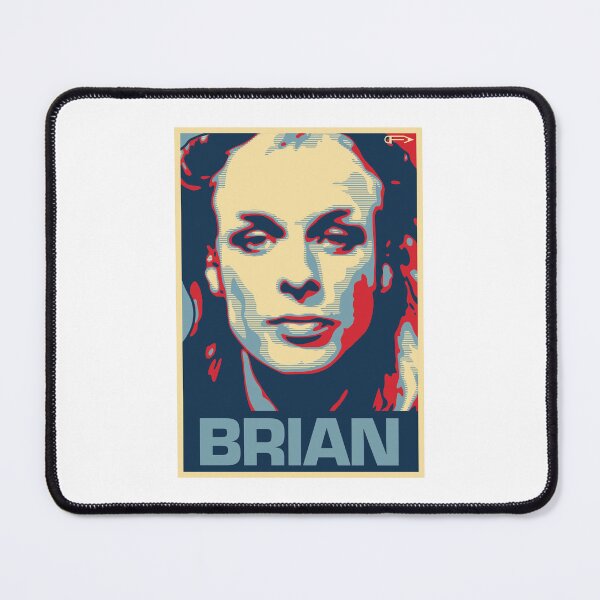 Item preview, Brian designed and sold by DFA.
