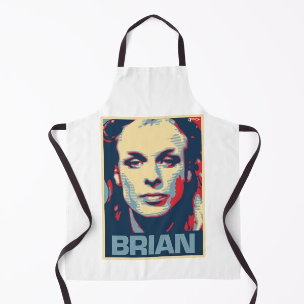 Item preview, Brian designed and sold by DFA.