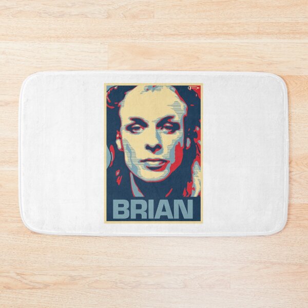 Item preview, Brian designed and sold by DFA.