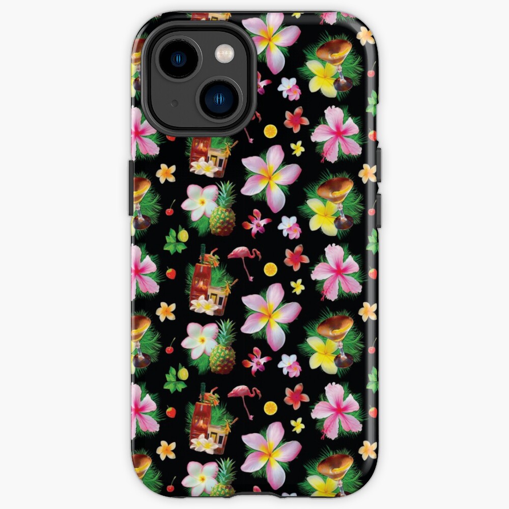 Item preview, iPhone Tough Case designed and sold by SkyDiary.