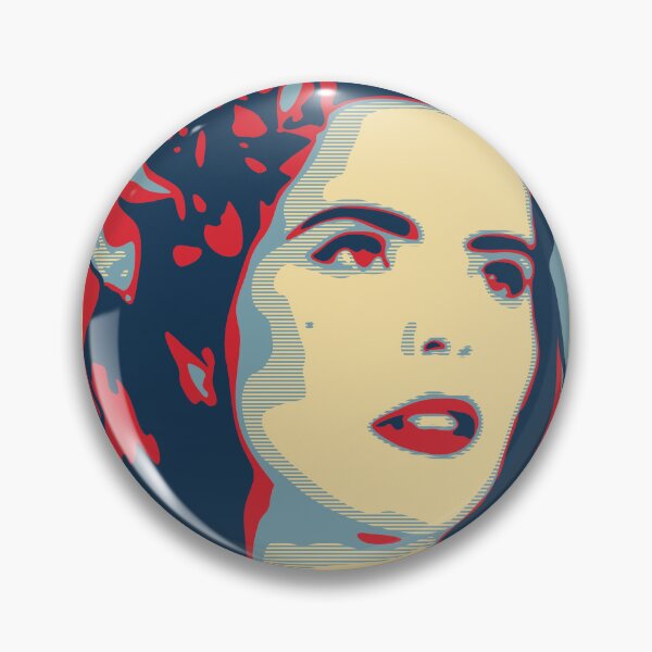 Item preview, Paloma designed and sold by DFA.