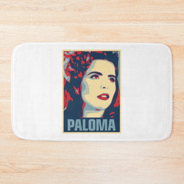 Item preview, Paloma designed and sold by DFA.