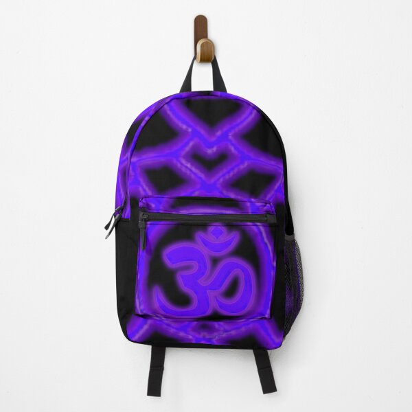 Item preview, Crown Chakra - neon style designed and sold by Atelier-Arcano.