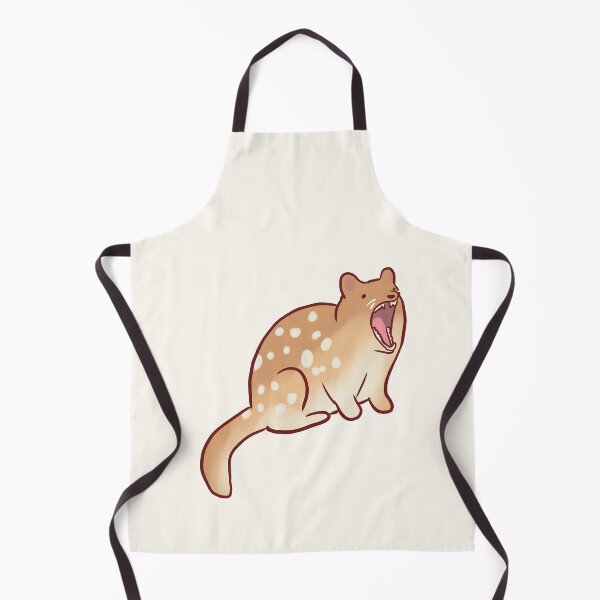 Item preview, Funny Quoll designed and sold by Mayarart.