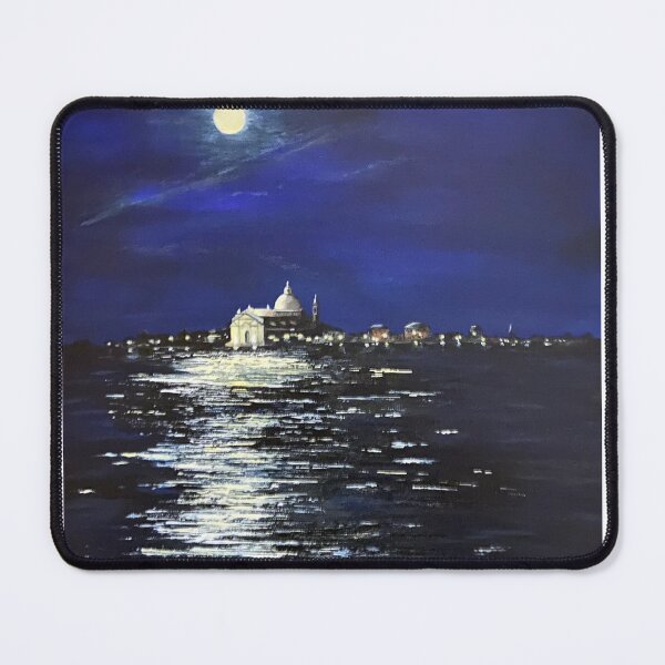 Item preview, Notte di Venezia  designed and sold by Maggy57.