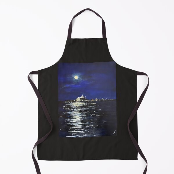 Item preview, Notte di Venezia designed and sold by Maggy57.