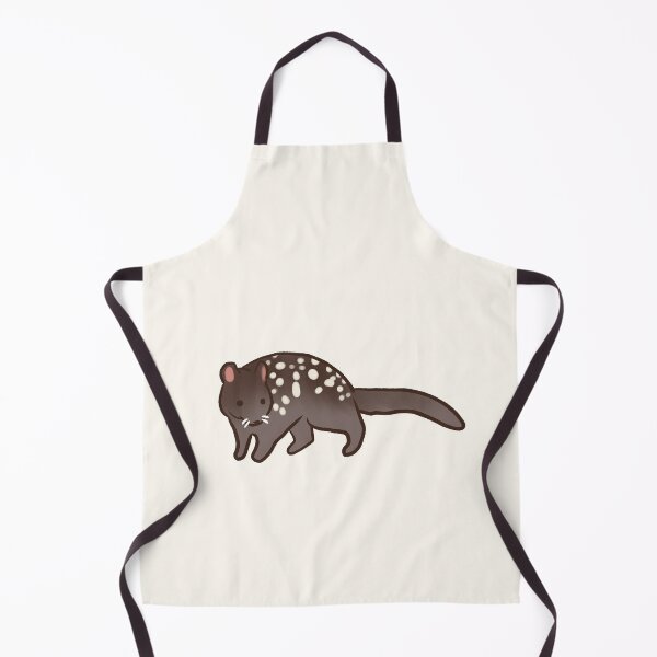 Item preview, Funny Quoll designed and sold by Mayarart.