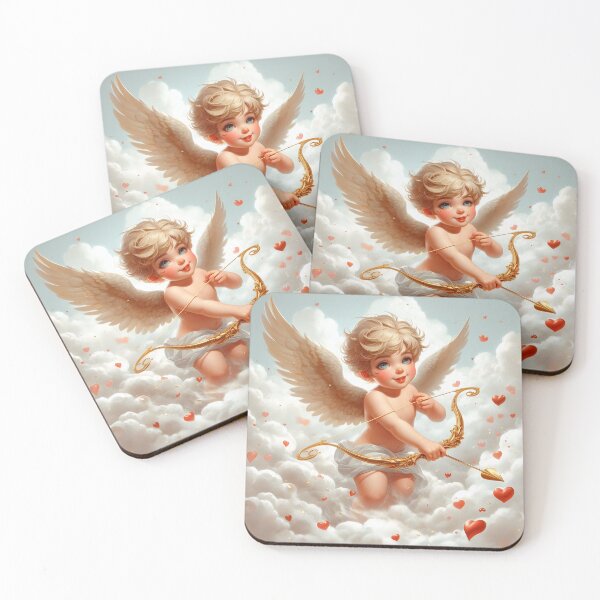Item preview, Amor designed and sold by RaF71PrO.