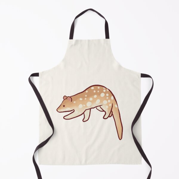 Item preview, Cute Quoll drawing designed and sold by Mayarart.