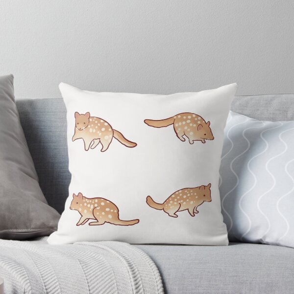 Item preview, quoll pack  designed and sold by Mayarart.