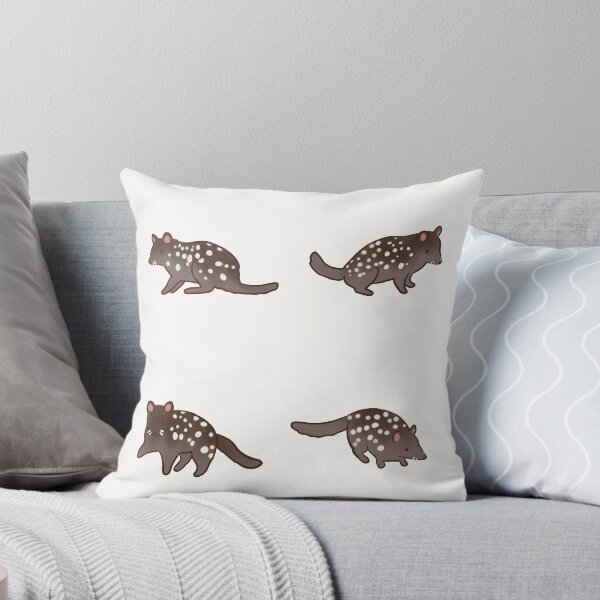 Item preview, quoll pack  designed and sold by Mayarart.
