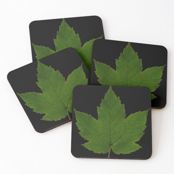 Item preview, Maple Leaf designed and sold by IgorKovalenko.