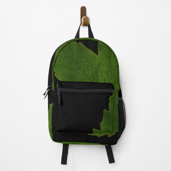 Item preview, Maple Leaf designed and sold by IgorKovalenko.