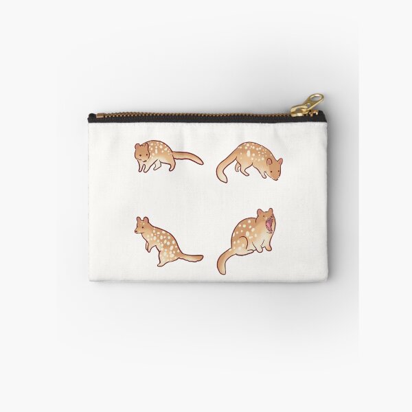 Item preview, Cute quoll pack  designed and sold by Mayarart.