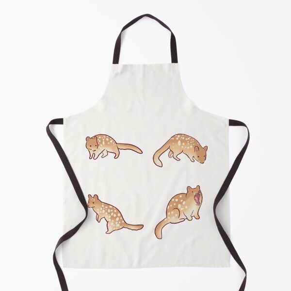 Item preview, Cute quoll pack designed and sold by Mayarart.