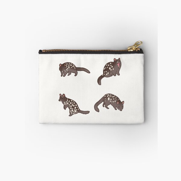 Item preview, Cute quoll pack  designed and sold by Mayarart.