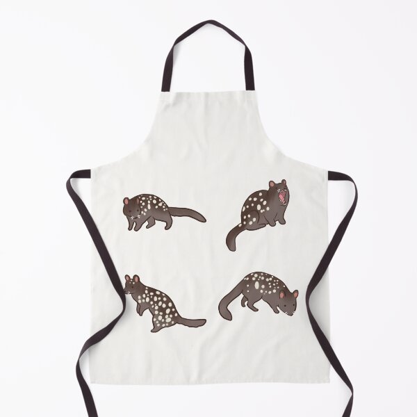 Item preview, Cute quoll pack designed and sold by Mayarart.