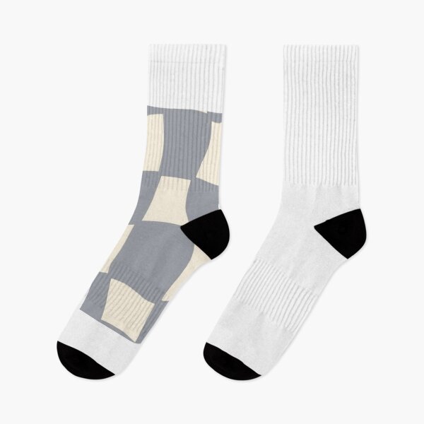Aperçu de l'œuvre Conception mignonne créée et vendue par SurfnShop.