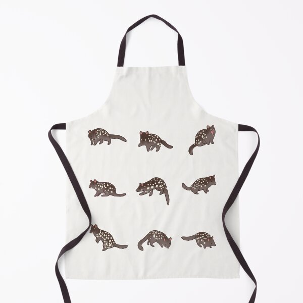 Item preview, Cute quoll pack designed and sold by Mayarart.