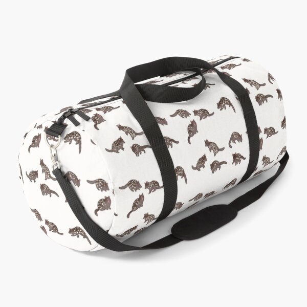 Item preview, Cute quoll pack  designed and sold by Mayarart.