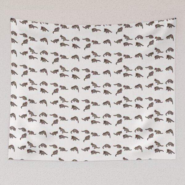Item preview, Cute quoll pack  designed and sold by Mayarart.