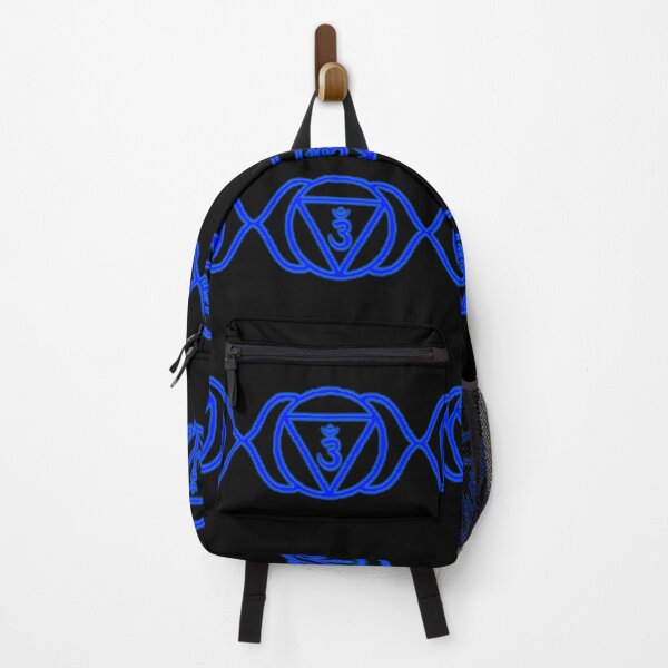 Item preview, Third Eye Chakra - neon style designed and sold by Atelier-Arcano.