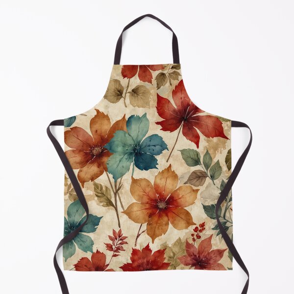 Item preview, Eternal Bloom designed and sold by Animepic222.