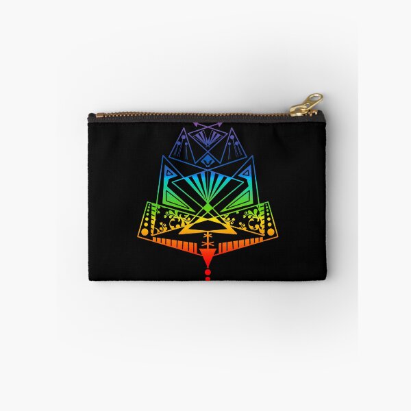 Item preview, Datavolt Air Cyberpunk Symbol designed and sold by ByteMode.