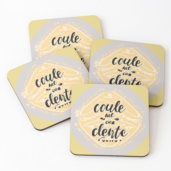 Item preview, elegant calligraphy designed and sold by ericrautenbach.