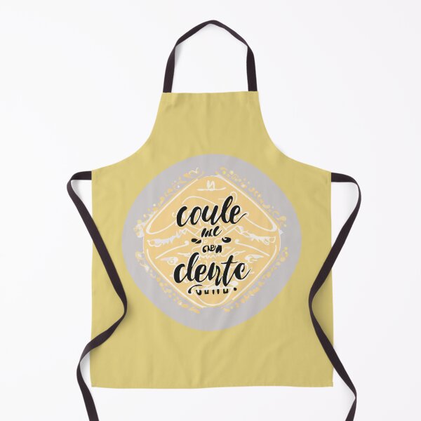 Item preview, elegant calligraphy designed and sold by ericrautenbach.