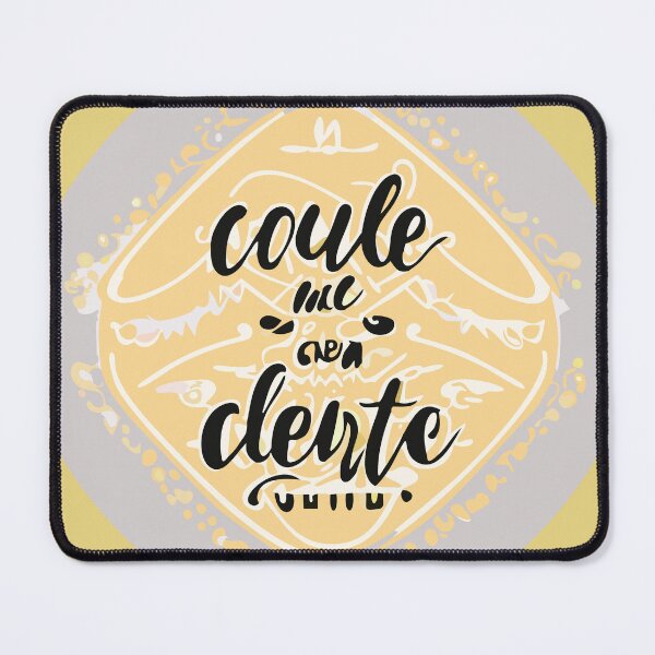 Item preview, elegant calligraphy designed and sold by ericrautenbach.