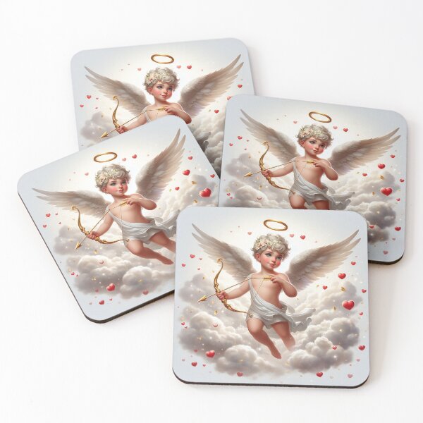 Item preview, Amor designed and sold by RaF71PrO.