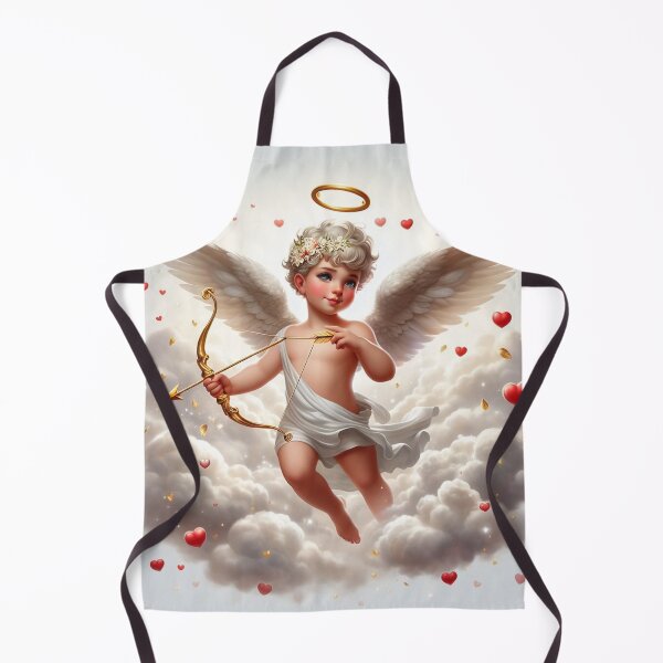 Item preview, Amor designed and sold by RaF71PrO.