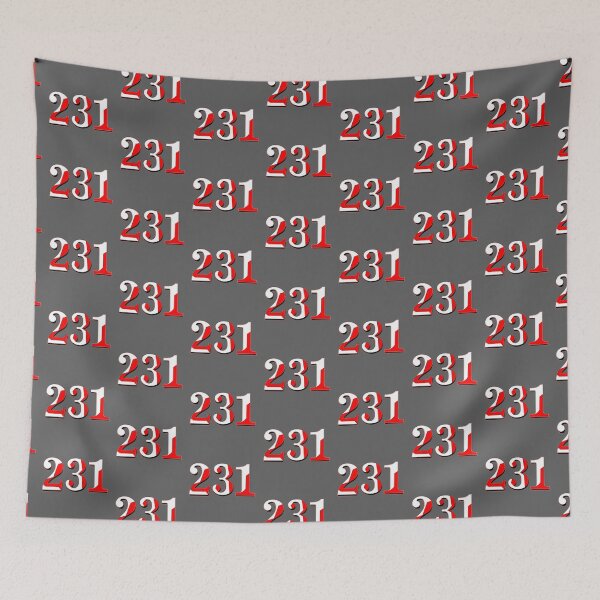 Item preview,  number two hundred and  Thirty one digit 231 order sequence team member age designed and sold by 4rpixs.