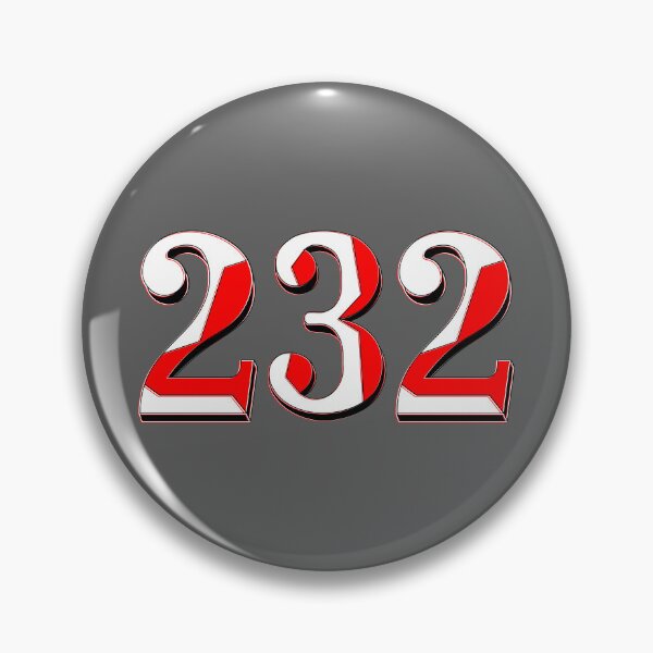 Item preview,  number two hundred and  Thirty two digit 232 order sequence team member age designed and sold by 4rpixs.