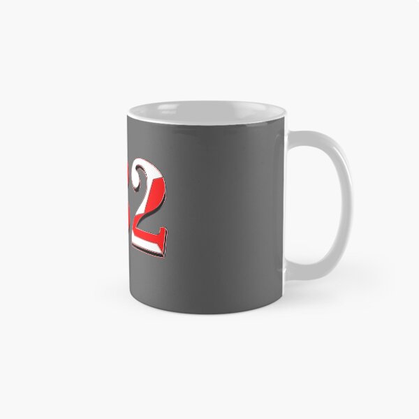 Item preview,  number two hundred and  Thirty two digit 232 order sequence team member age designed and sold by 4rpixs.