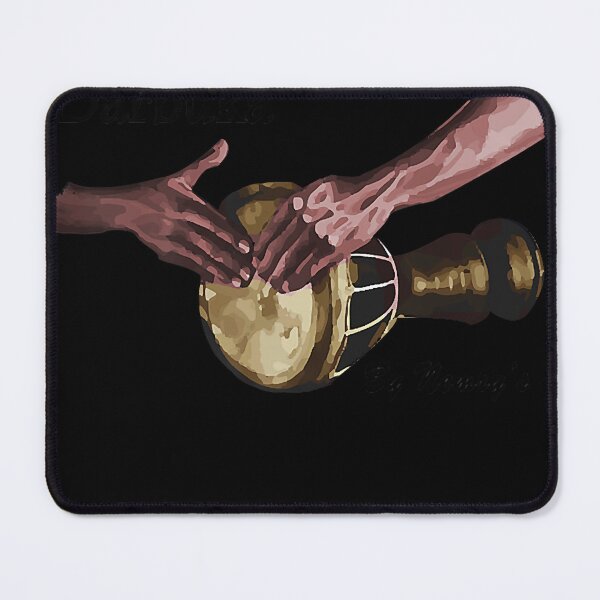 Item preview, Darbuka berber musical instrument Gnoua goblet drum tarabuka Premium designed and sold by EstellPfeffer.