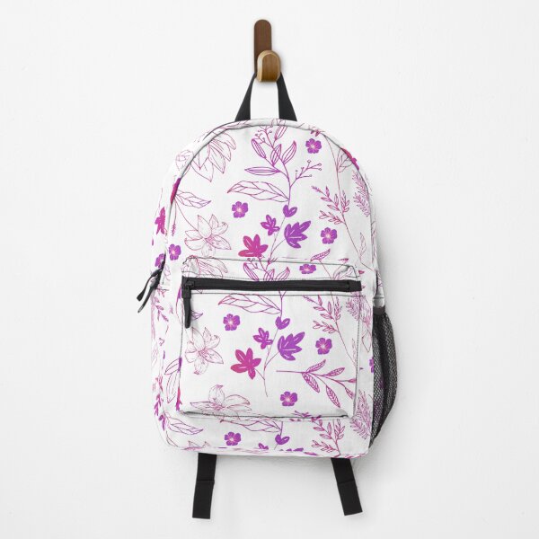 Artikelvorschau, Floral Seamless pattern Flowers entworfen und verkauft von Mirksaz-designs.