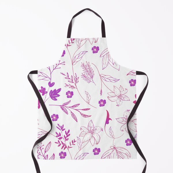 Artikelvorschau, Floral Seamless pattern Flowers entworfen und verkauft von Mirksaz-designs.