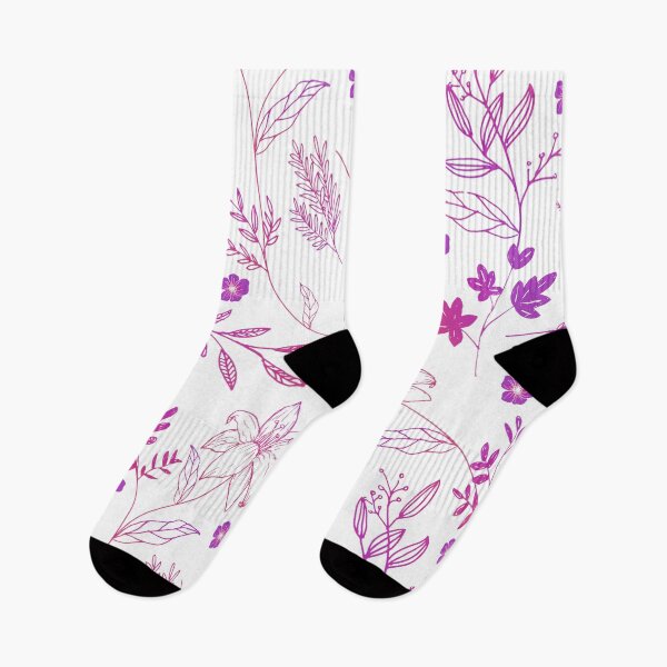 Artikelvorschau, Floral Seamless pattern Flowers entworfen und verkauft von Mirksaz-designs.